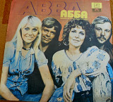 Abba 1980