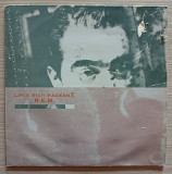 R.E.M. – Lifes Rich Pageant