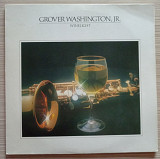 Grover Washington, Jr. ‎– Winelight