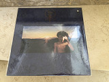 Zeno ( USA ) ex-Scorpions, Manfred Mann's Earth Band - SEALED у заводській упаковці