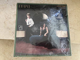 Drama - Scene From A Distance ( USA ) LP SEALED у заводській упаковці