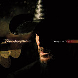 Tim McGraw – Emotional Traffic ( USA )