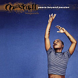 Me'Shell NdegéOcello – Peace Beyond Passion ( USA )