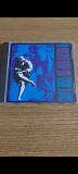 CD Guns N' Roses – Use Your Illusion II(Firma)