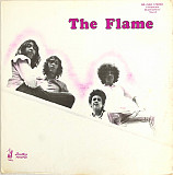 The Flames – The Flame