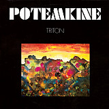 Potemkine – Triton @