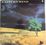 Chris de Burgh ‎- Eastern Wind - 1980