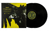 Twenty One Pilots - Trench