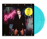 Miley Cyrus - Bangerz