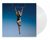 Miley Cyrus - Endless Summer Vacation