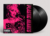 Miley Cyrus - Plastic Hearts