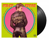 Miley Cyrus - Younger Now