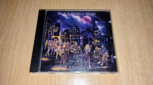 Blackmore's Night – Under A Violet Moon