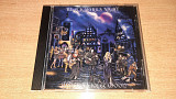 Blackmore's Night – Under A Violet Moon
