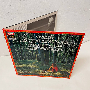 Vivaldi Le Quattro Stagioni , Four Seasons, Чотири пори Року