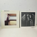 Dire Straits