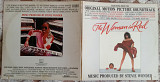 Stevie Wonder – The Woman In Red