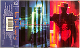 ELTON JOHN «Greatest Hits Volume III 1979-1987» SR, Dolby HX Pro, B NR ℗1987