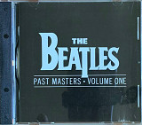 The Beatles – «Past Masters • Volume One»