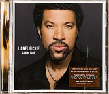 Lionel Richie – «Coming Home»