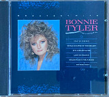 Bonnie Tyler – «Greatest Hits»