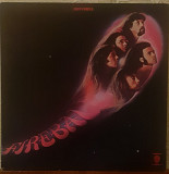 Платівка Deep Purple - Fireball