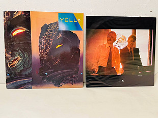 Yello Stella