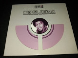 Michael Jackson "Colour Collection" фирменный CD Made In Germany.
