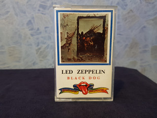 LED ZEPPELIN