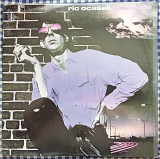 Ric Ocasek – Beatitude