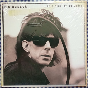 Ric Ocasek – This Side Of Paradise