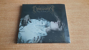 Draconian – Under A Godless Veil