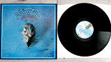 EAGLES GREATEST HITS ( ASYLUM AS 53017 A3/B5 ) 1976 GERMANY
