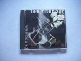 Lee Ritenour