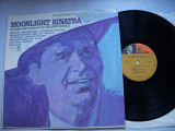 Frank Sinatra