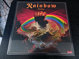 RAINBOW “Rising”