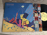The Rolling Stones – Still Life (American Concert 1981) ( USA )