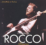 Francis Rocco Prestia – ...Everybody On The Bus ( USA ) Tower Of Power
