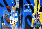 Dire Straits – Sultans Of Swing (The Very Best Of Dire Straits)