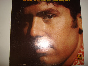 RAPHAEL- ¡Aqui! USA Latin Pop Ballad