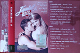 Kuschelrock 15