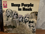 Deep Purple In Rock
