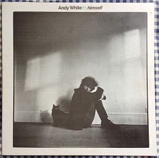 Andy White – Himself