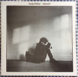 Andy White – Himself