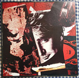 Rod Stewart – Vagabond Heart