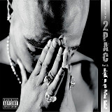 2Pac-The Best Of 2Pac - Part 2: Life