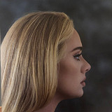 Adele -30