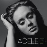 Adele – 21