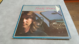 Randy Meisner (Poco, Eagles). японский винил