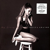 Ariana Grande – My Everything